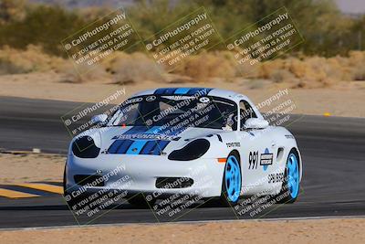 media/Jan-06-2024-PCA San Diego (Sat) [[977b74149c]]/3-Red Group/Session 2 (Turn 10)/